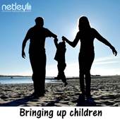 Bringing Up Children